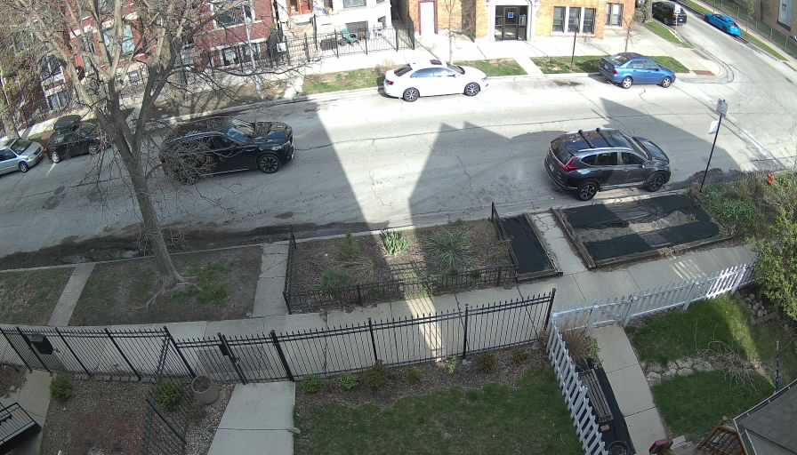 Reolink Camera Two_01_Reolink Home Hub One_20260414165108.jpg